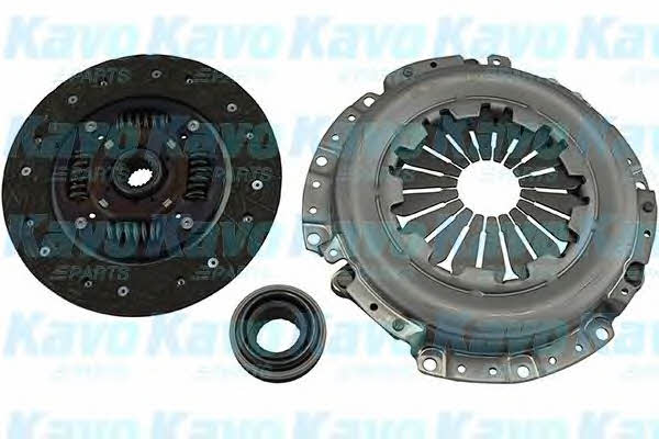 Buy Kavo parts CP-1511 at a low price in United Arab Emirates!