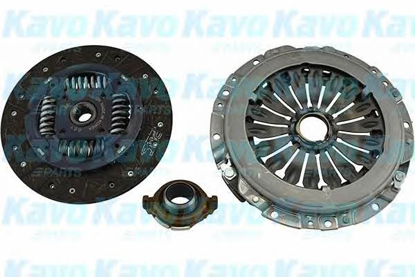 Buy Kavo parts CP-1516 at a low price in United Arab Emirates!