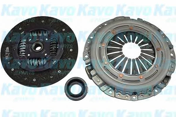 Buy Kavo parts CP-1522 at a low price in United Arab Emirates!