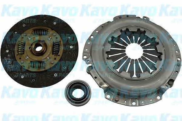 Buy Kavo parts CP-1523 at a low price in United Arab Emirates!