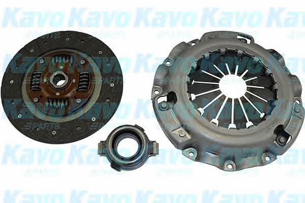 Buy Kavo parts CP-1532 at a low price in United Arab Emirates!