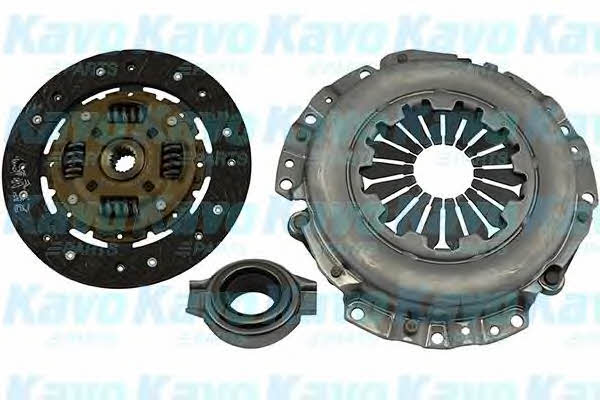 Buy Kavo parts CP-2017 at a low price in United Arab Emirates!
