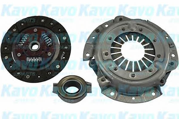 Buy Kavo parts CP-2030 at a low price in United Arab Emirates!