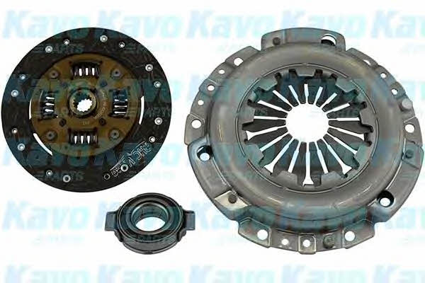 Buy Kavo parts CP-2042 at a low price in United Arab Emirates!