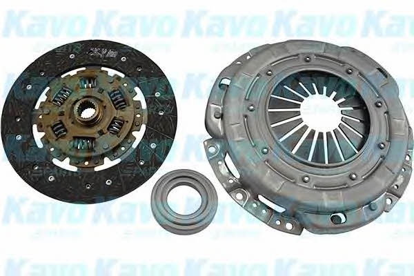 Buy Kavo parts CP-2056 at a low price in United Arab Emirates!