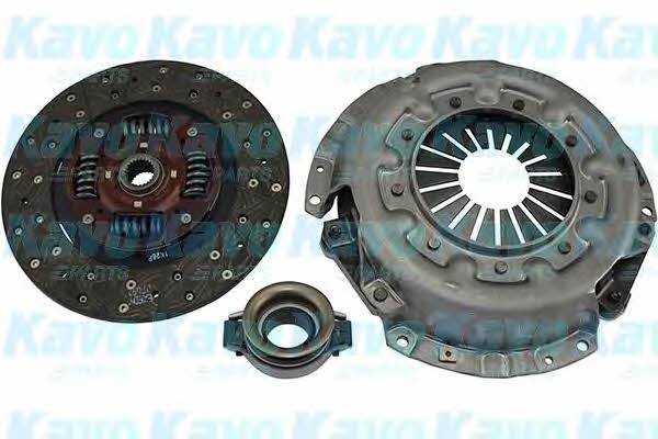 Buy Kavo parts CP-2059 at a low price in United Arab Emirates!