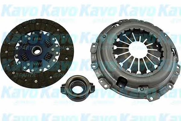 Buy Kavo parts CP-2067 at a low price in United Arab Emirates!