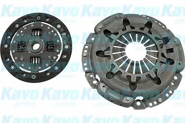 Buy Kavo parts CP-2069 at a low price in United Arab Emirates!