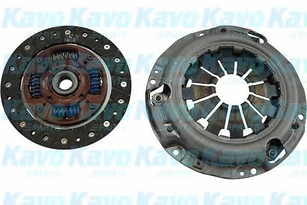 Buy Kavo parts CP-2070 at a low price in United Arab Emirates!