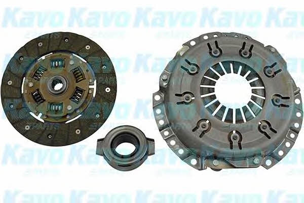 Buy Kavo parts CP-2104 at a low price in United Arab Emirates!