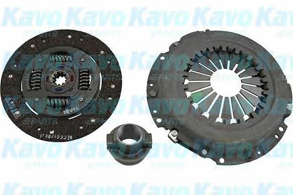 Buy Kavo parts CP-2106 at a low price in United Arab Emirates!