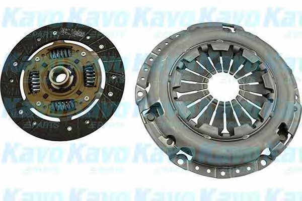 Buy Kavo parts CP-2110 at a low price in United Arab Emirates!