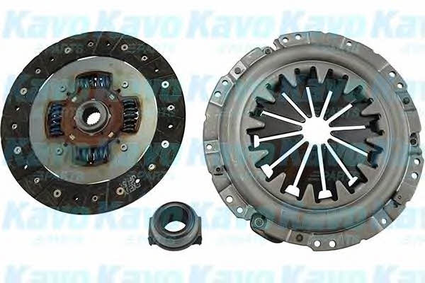 Buy Kavo parts CP-2111 at a low price in United Arab Emirates!