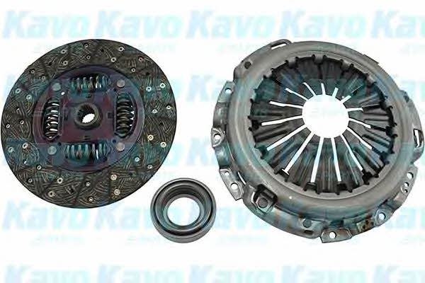 Buy Kavo parts CP-2112 at a low price in United Arab Emirates!