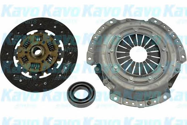 Buy Kavo parts CP-3007 at a low price in United Arab Emirates!