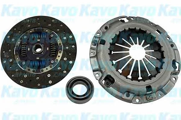 Buy Kavo parts CP-3009 at a low price in United Arab Emirates!