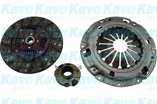 Buy Kavo parts CP-3015 at a low price in United Arab Emirates!