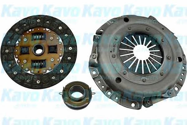 Buy Kavo parts CP-4015 at a low price in United Arab Emirates!