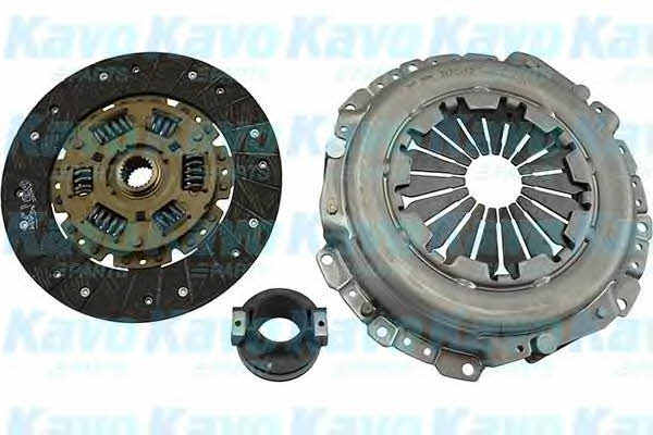 Buy Kavo parts CP-4018 at a low price in United Arab Emirates!