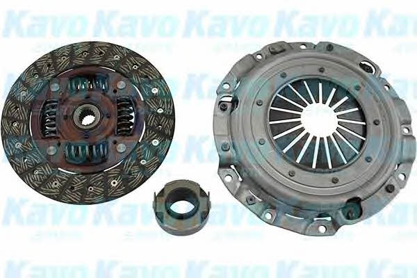 Buy Kavo parts CP-4035 at a low price in United Arab Emirates!