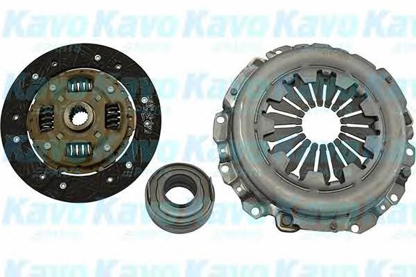 Buy Kavo parts CP-4038 at a low price in United Arab Emirates!