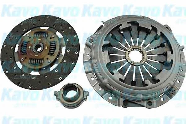 Buy Kavo parts CP-4046 at a low price in United Arab Emirates!