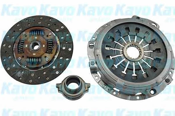 Buy Kavo parts CP-4047 at a low price in United Arab Emirates!