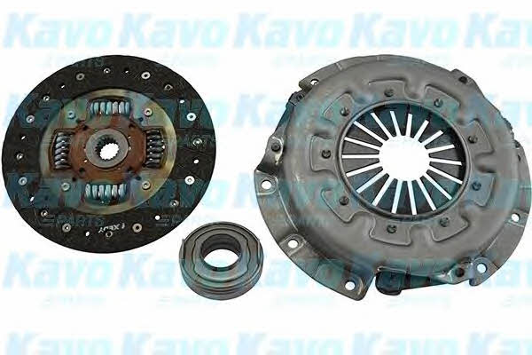 Buy Kavo parts CP-4063 at a low price in United Arab Emirates!