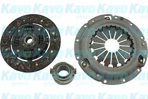 Buy Kavo parts CP-5027 at a low price in United Arab Emirates!