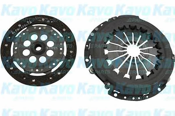 Buy Kavo parts CP-5062 at a low price in United Arab Emirates!