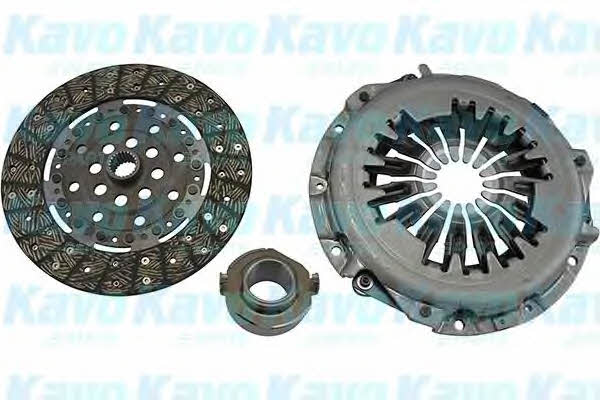 Buy Kavo parts CP-5066 at a low price in United Arab Emirates!