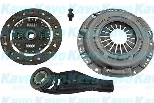 Buy Kavo parts CP-5070 at a low price in United Arab Emirates!