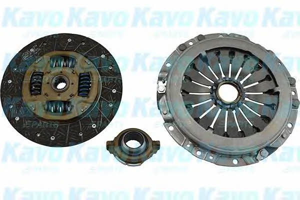 Buy Kavo parts CP-6015 at a low price in United Arab Emirates!