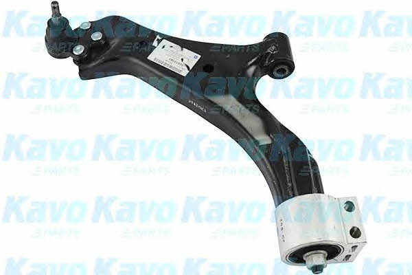 Buy Kavo parts SCA-1020 at a low price in United Arab Emirates!