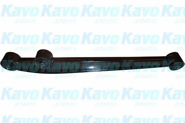 Kavo parts Track Control Arm – price 233 PLN