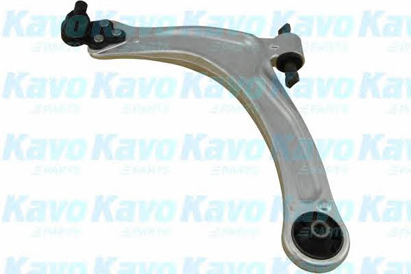 Buy Kavo parts SCA-1025 at a low price in United Arab Emirates!