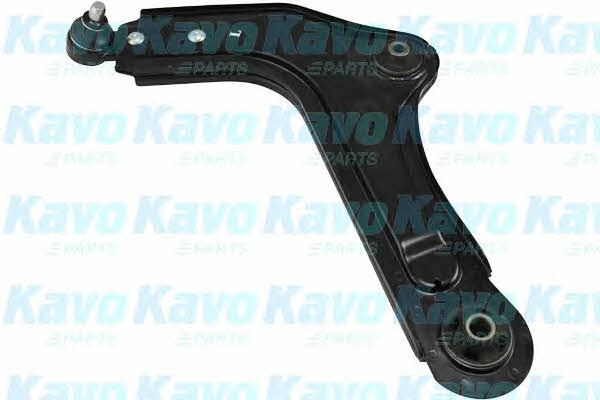 Buy Kavo parts SCA-1027 at a low price in United Arab Emirates!