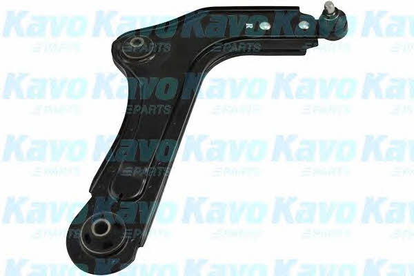 Buy Kavo parts SCA-1028 at a low price in United Arab Emirates!