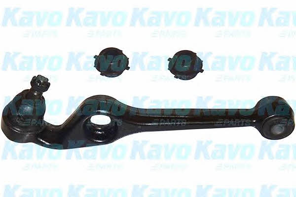 Buy Kavo parts SCA-1519 at a low price in United Arab Emirates!