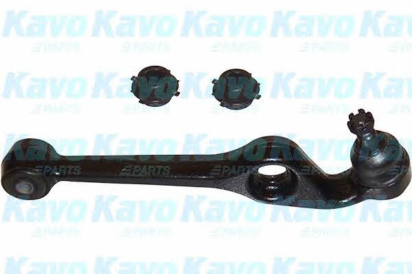Buy Kavo parts SCA-1520 at a low price in United Arab Emirates!