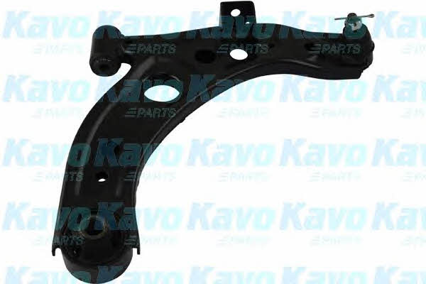 Buy Kavo parts SCA-1528 at a low price in United Arab Emirates!