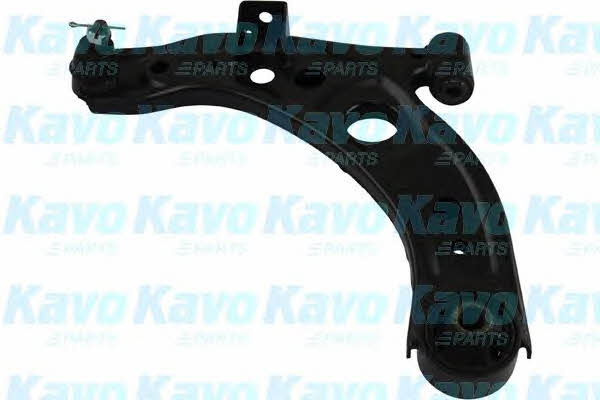 Suspension arm, front left Kavo parts SCA-1529