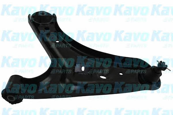 Buy Kavo parts SCA-1532 at a low price in United Arab Emirates!