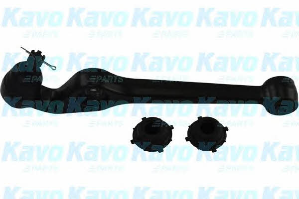Buy Kavo parts SCA-1533 at a low price in United Arab Emirates!