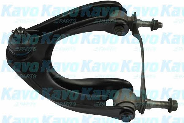 Buy Kavo parts SCA-2003 at a low price in United Arab Emirates!