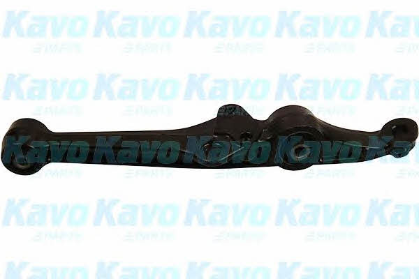 Buy Kavo parts SCA-2005 at a low price in United Arab Emirates!