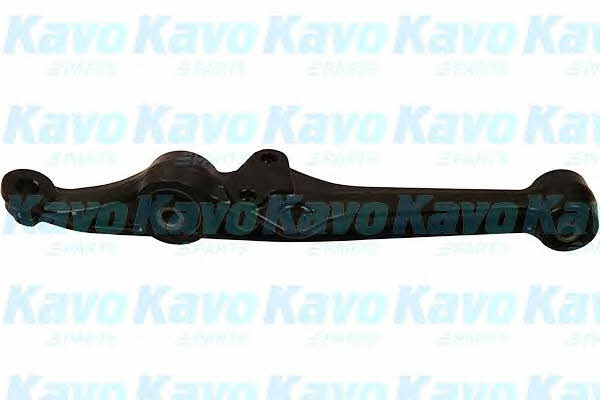 Buy Kavo parts SCA-2006 at a low price in United Arab Emirates!