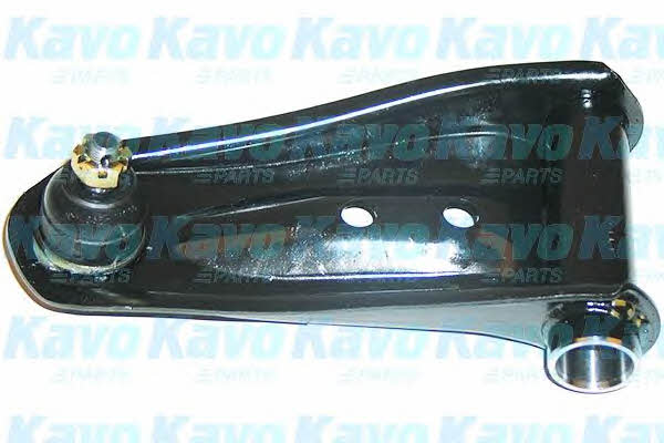Buy Kavo parts SCA-2007 at a low price in United Arab Emirates!