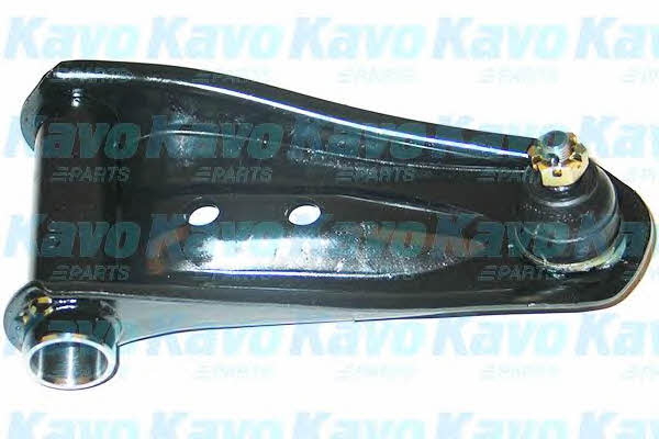 Buy Kavo parts SCA-2008 at a low price in United Arab Emirates!