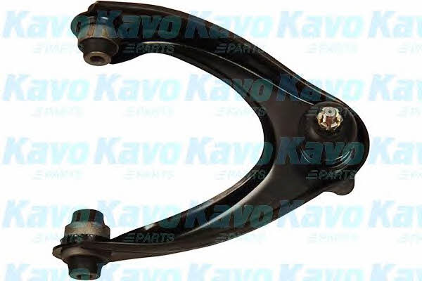 Buy Kavo parts SCA-2009 at a low price in United Arab Emirates!